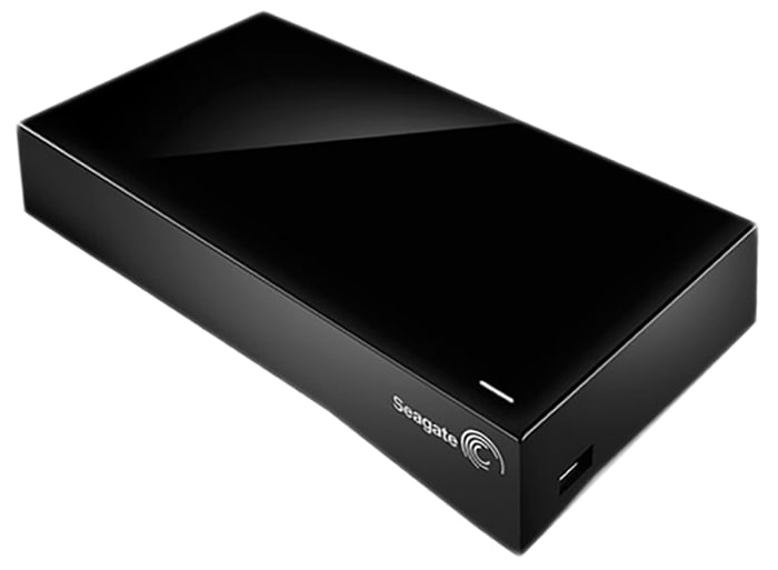 Stcs4000201 Seagate Seagate Personal Cloud 2 Bay Nas Drive 899 8699 Rs Components