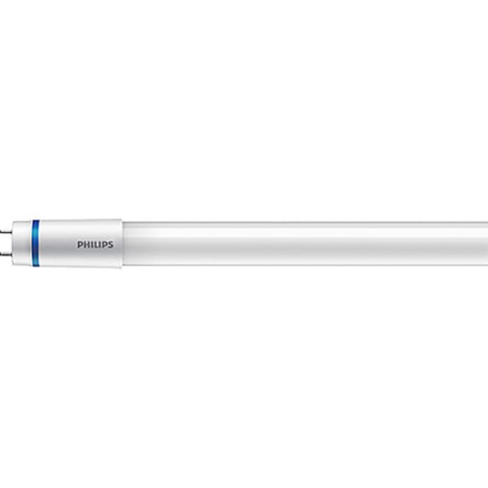 Philips led tube outlet light
