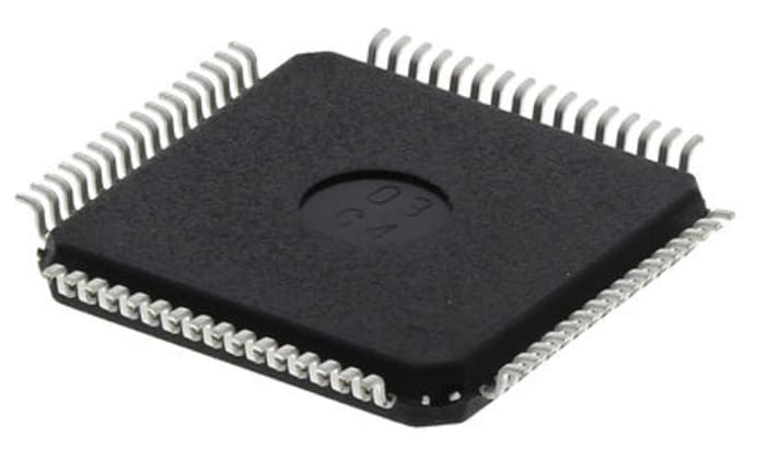 R9016149-02
