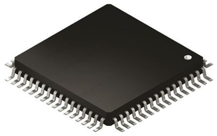 R9016149-03