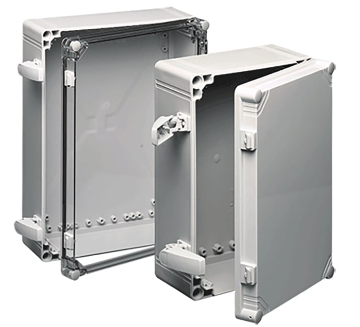 Schneider Electric 24V ac/dc Relay Protection Module, for use with RPZ F1, RPZ F2