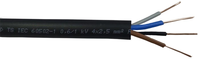 R9028307-01