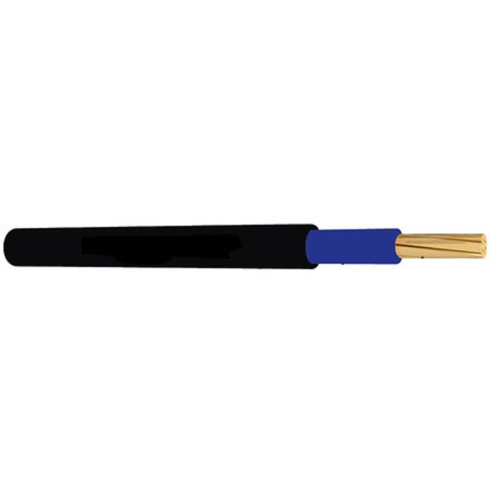 R9028319-01