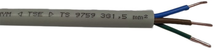 R9028357-01