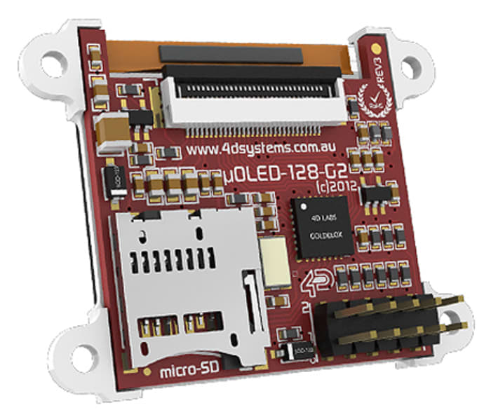 R9028583-02