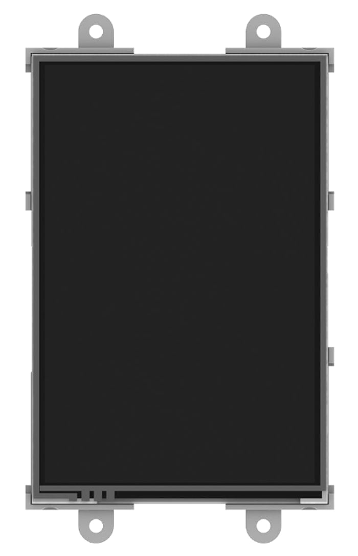 R9028656-02