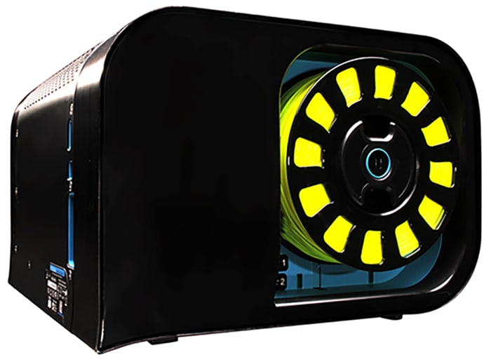 R9031321-08