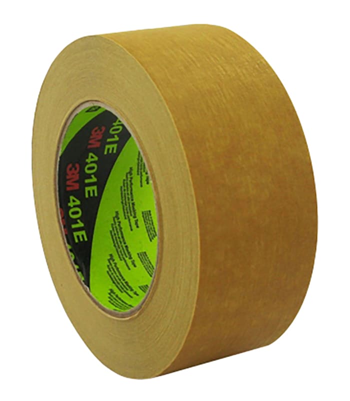 3m masking tape deals