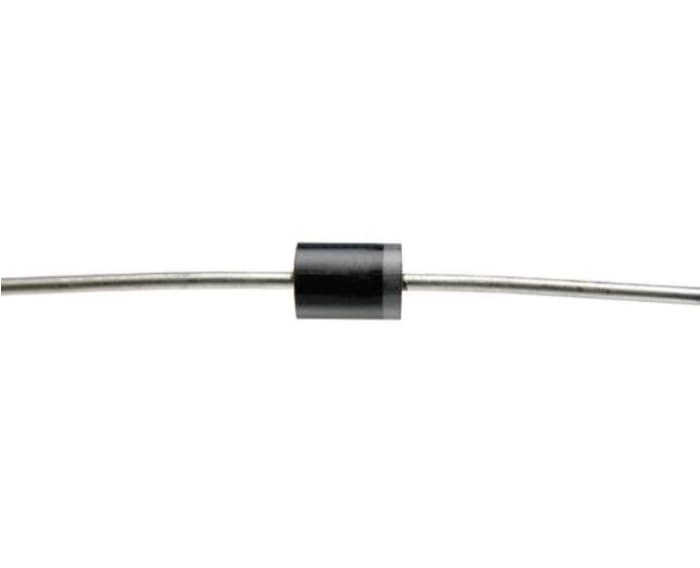 15SQ045 HY Electronic Corp | HY Electronic Corp 45 V 15 A Diode 2-Pin R ...