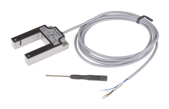 R9033927-03