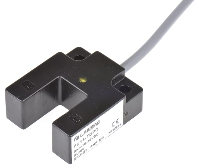 R9033958-02