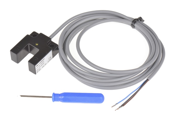 R9033958-03