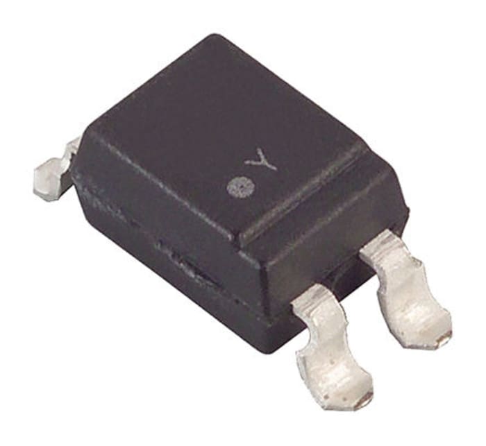 R9034217-02