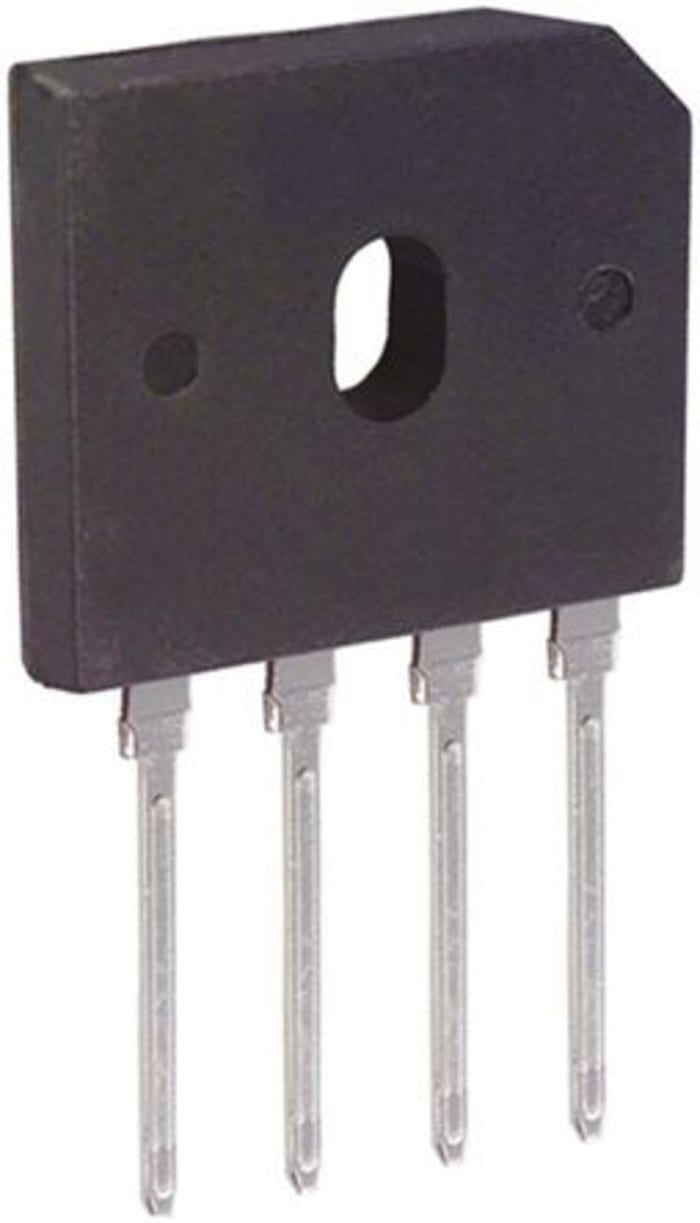 R9034257-02