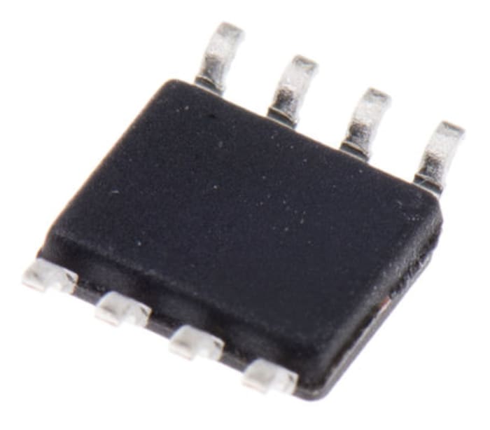 R9034709-02