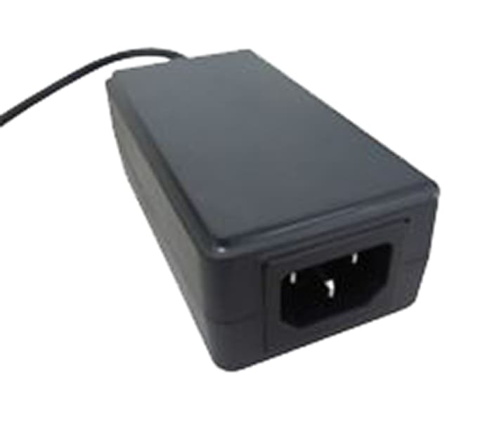 RS PRO AC/DC Adapter
