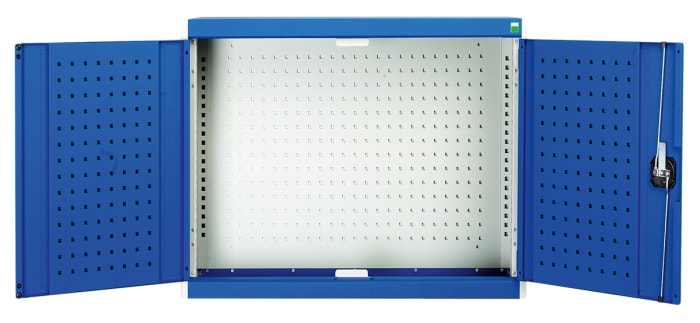 Bott Wall Mount Tool Cabinet