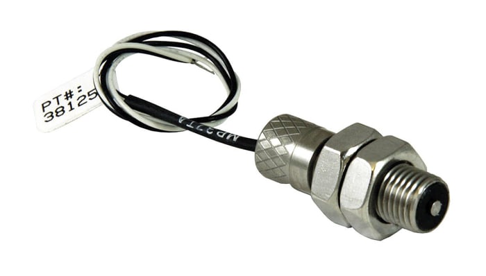 Red Lion MP37TA00 Магнитный датчик