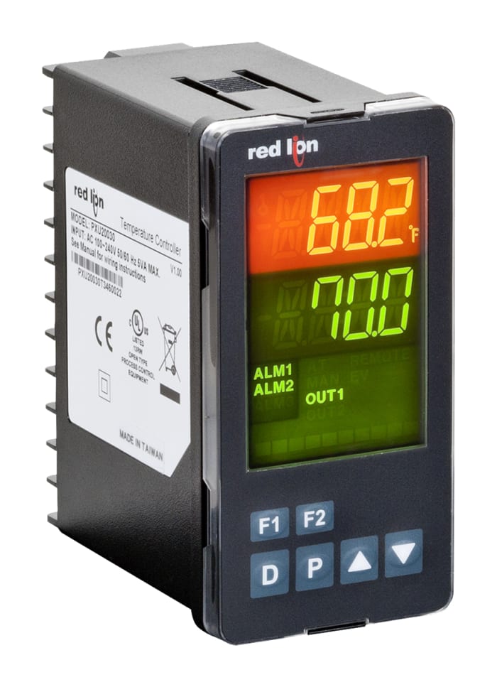 R9055734-02