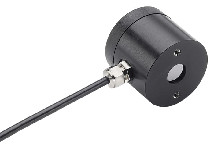 R9058768-01