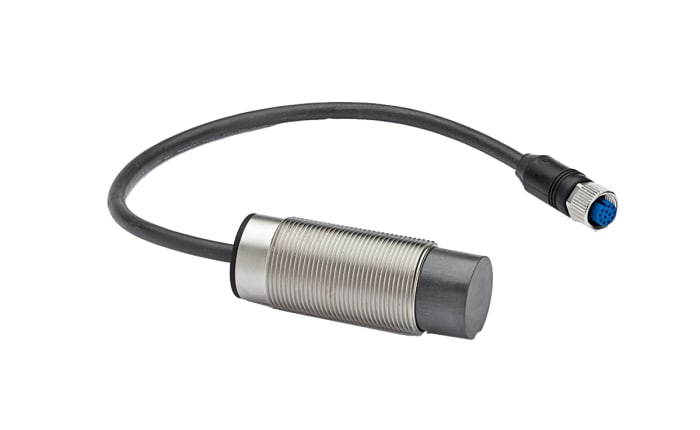 TE Connectivity Proximity Sensor