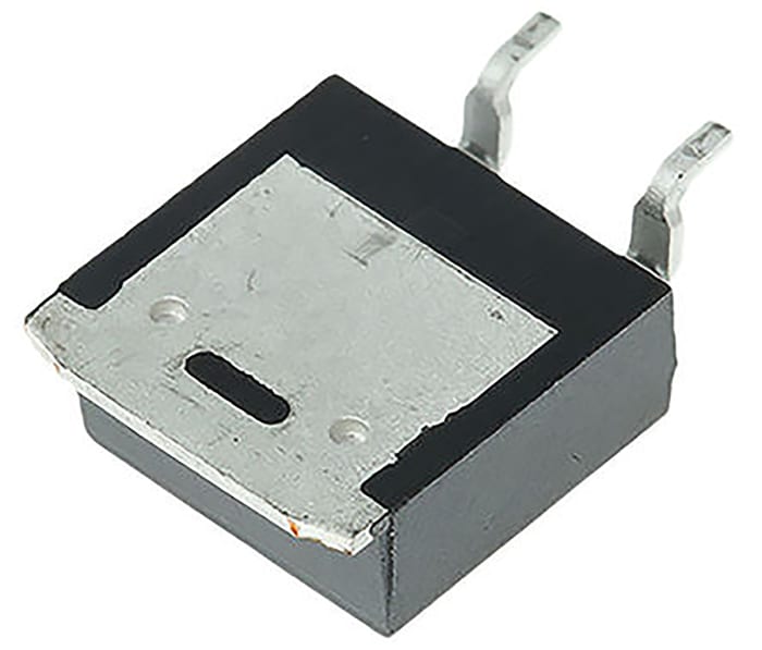 R9062776-02