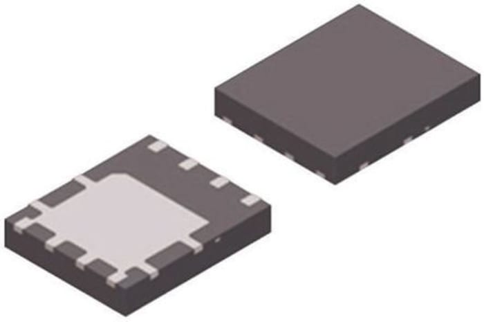 R9062855-02