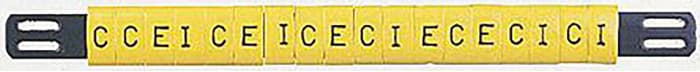 R9064864-02