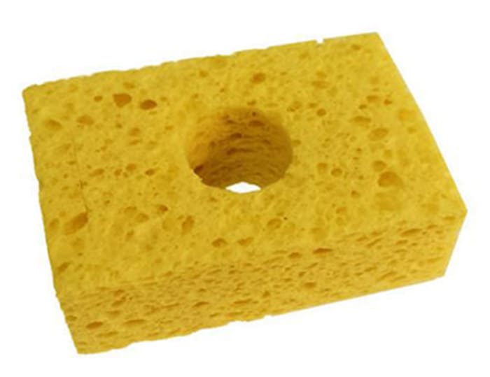 EASY BRAID COMPANY Soldering Accessory, for use with EB-9000S Series Solder Station