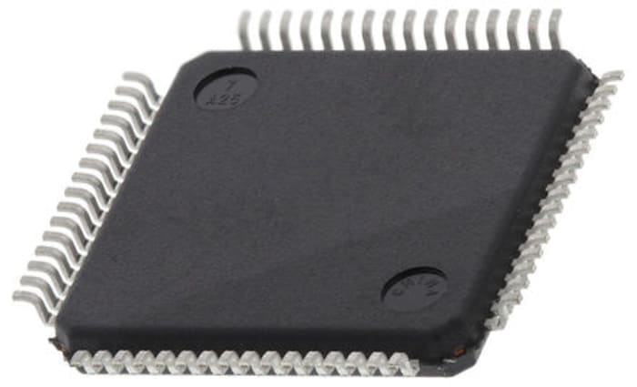R9074757-02