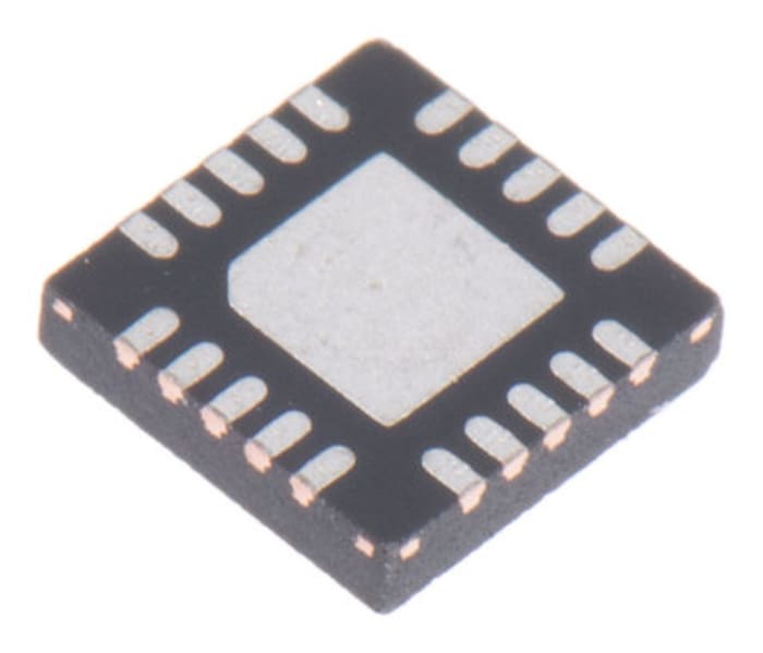 R9080783-02