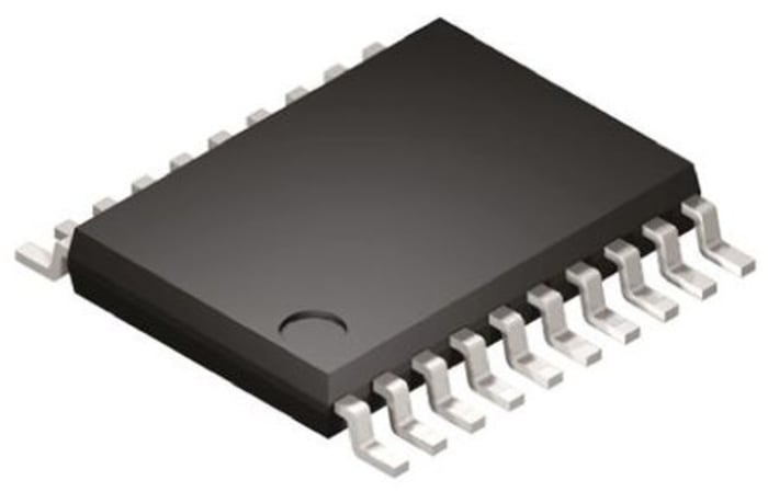 R9080901-03