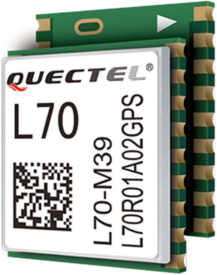 R9084091-02