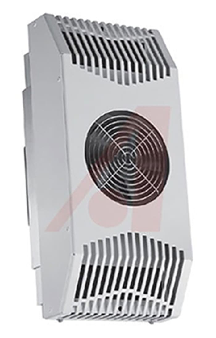 Thermoelectric panel cooler 2025