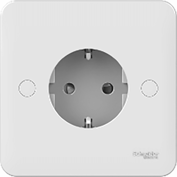 Electronic outlet hotsell