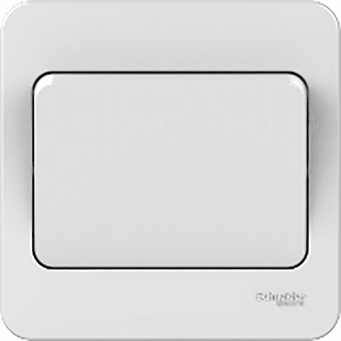 Rocker light hot sale switch