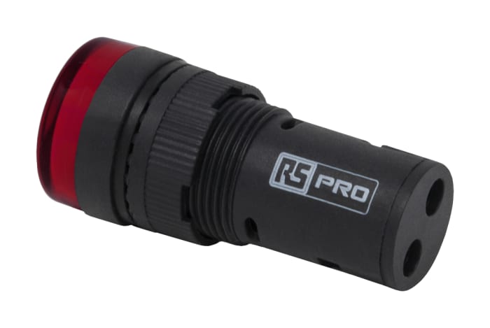 R9092455-03