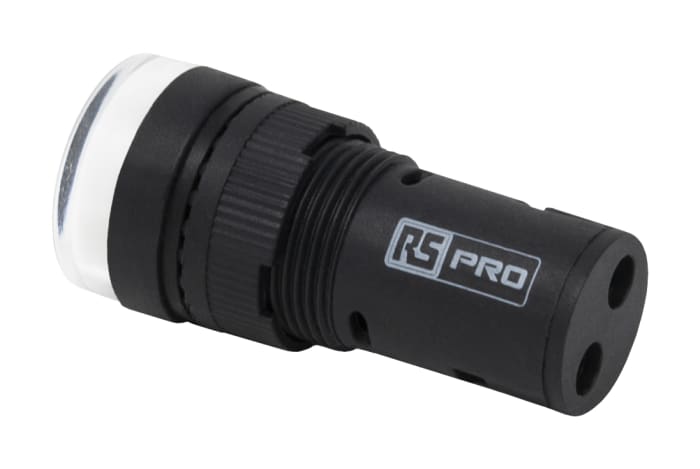 R9092461-03