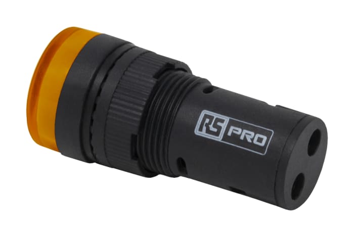 R9092474-03