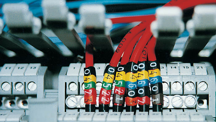 R9093004-02