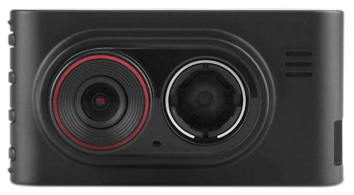 Dash Cam 35