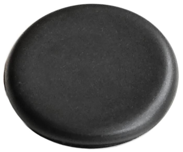 Black magnet clearance