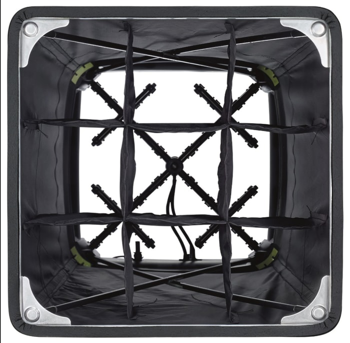 R9107529-02