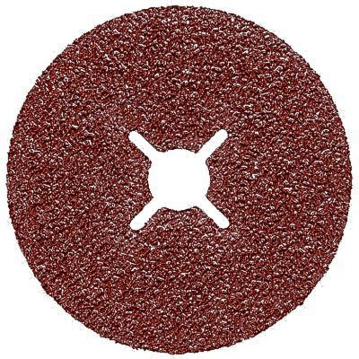 3m grinding disc sales