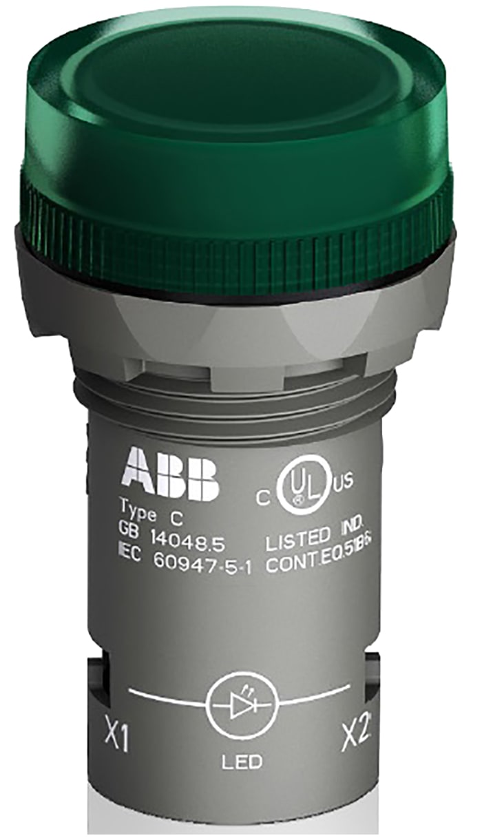 H32 詠っ ADM50 F32 PL30