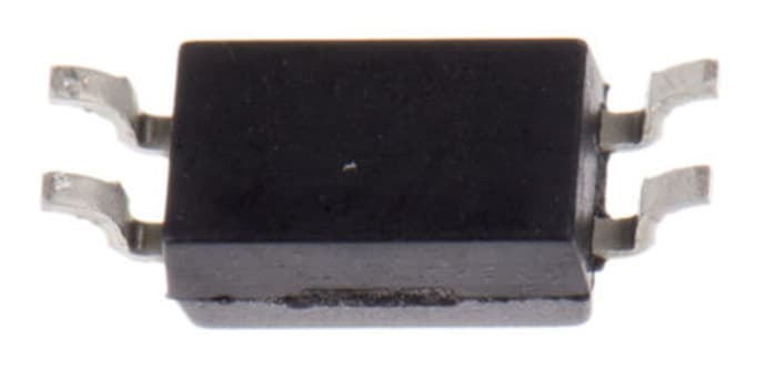 R9108235-02
