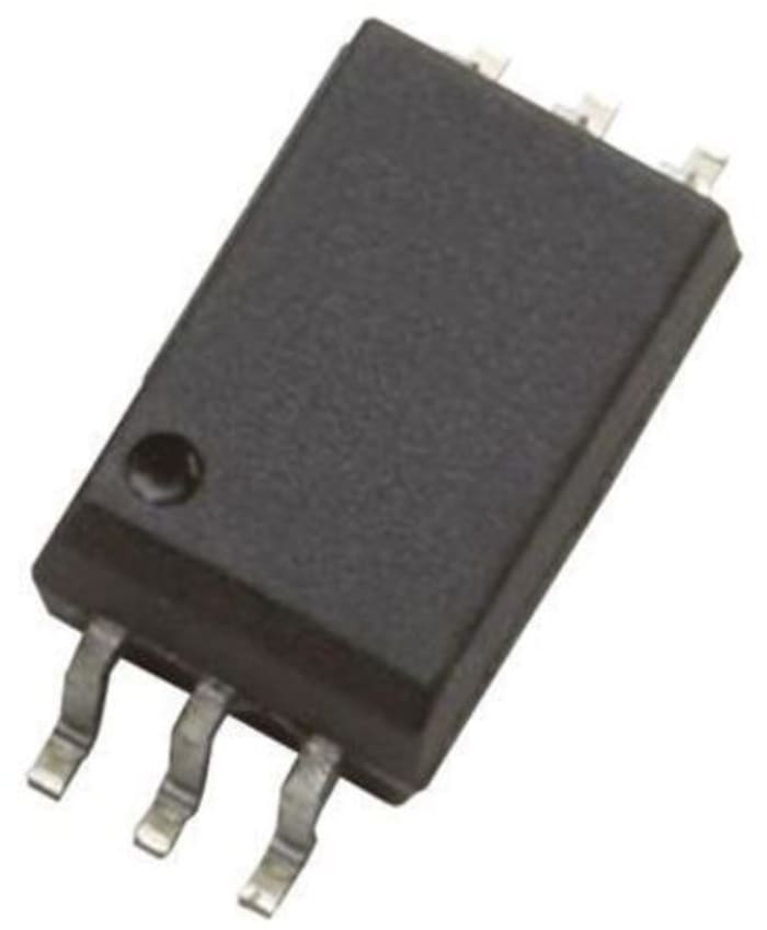 R9108276-02