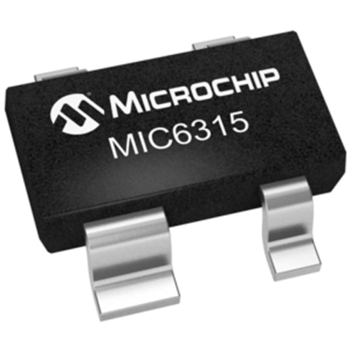 Mcp100t 300i tt. Mcp100t 300i tt. Mcp100t-300i/tt datasheet. Lp2985aim5-3. Mcp4011-503e/sn@microchip.
