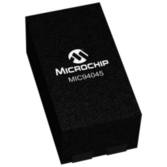 911 microchip store