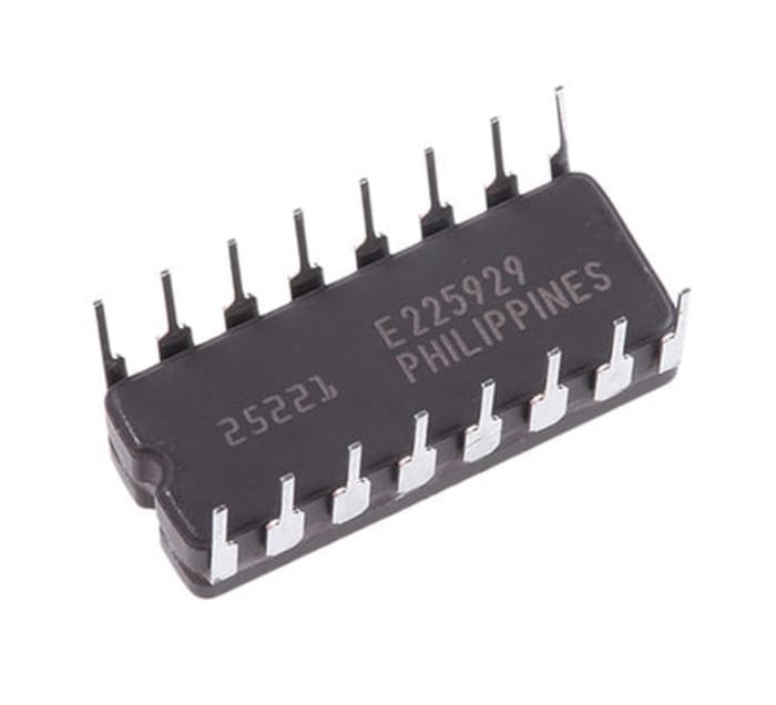 R9129810-02